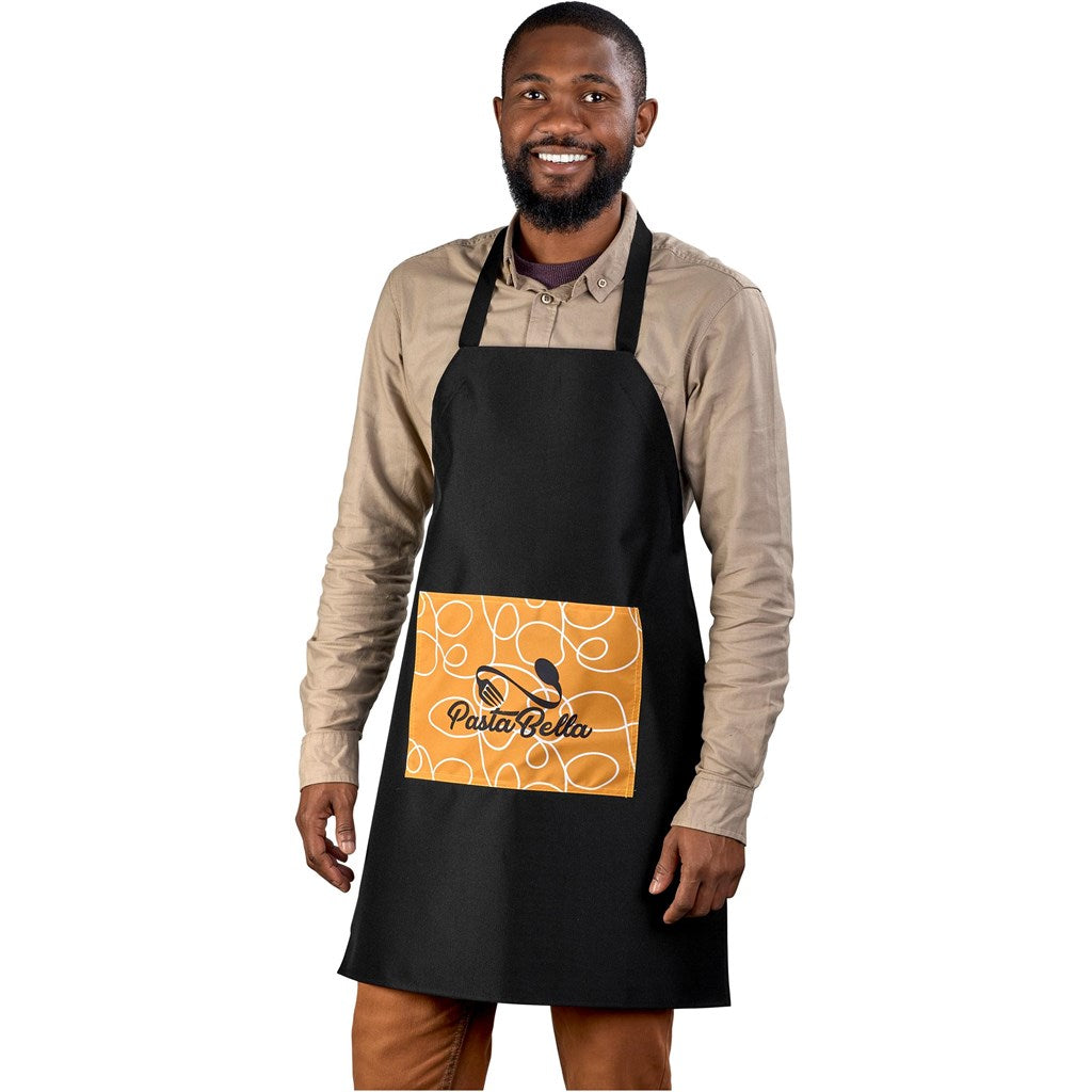 webrandstuffza