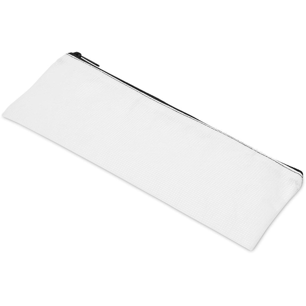 webrandstuffza