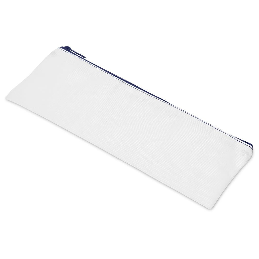 webrandstuffza