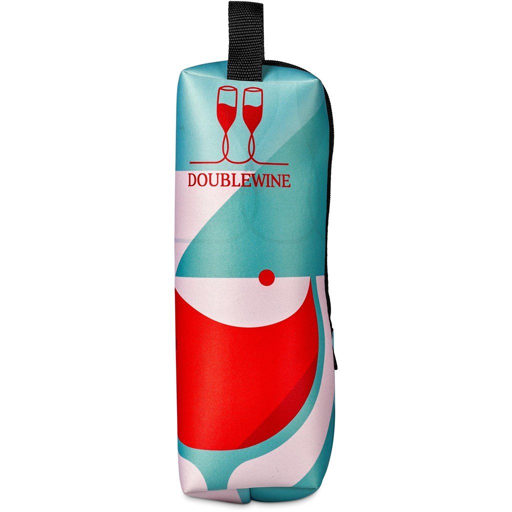 webrandstuffza