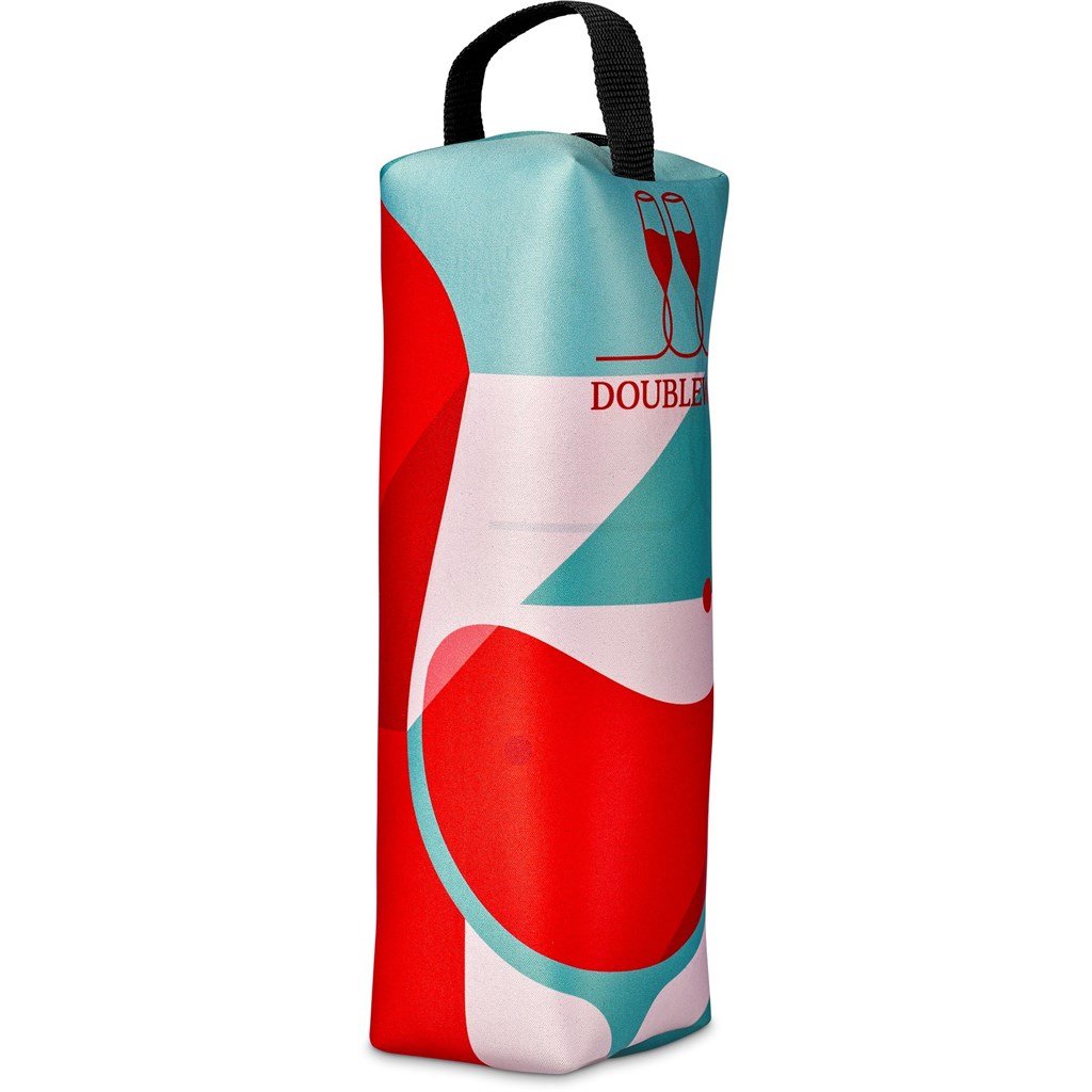 webrandstuffza