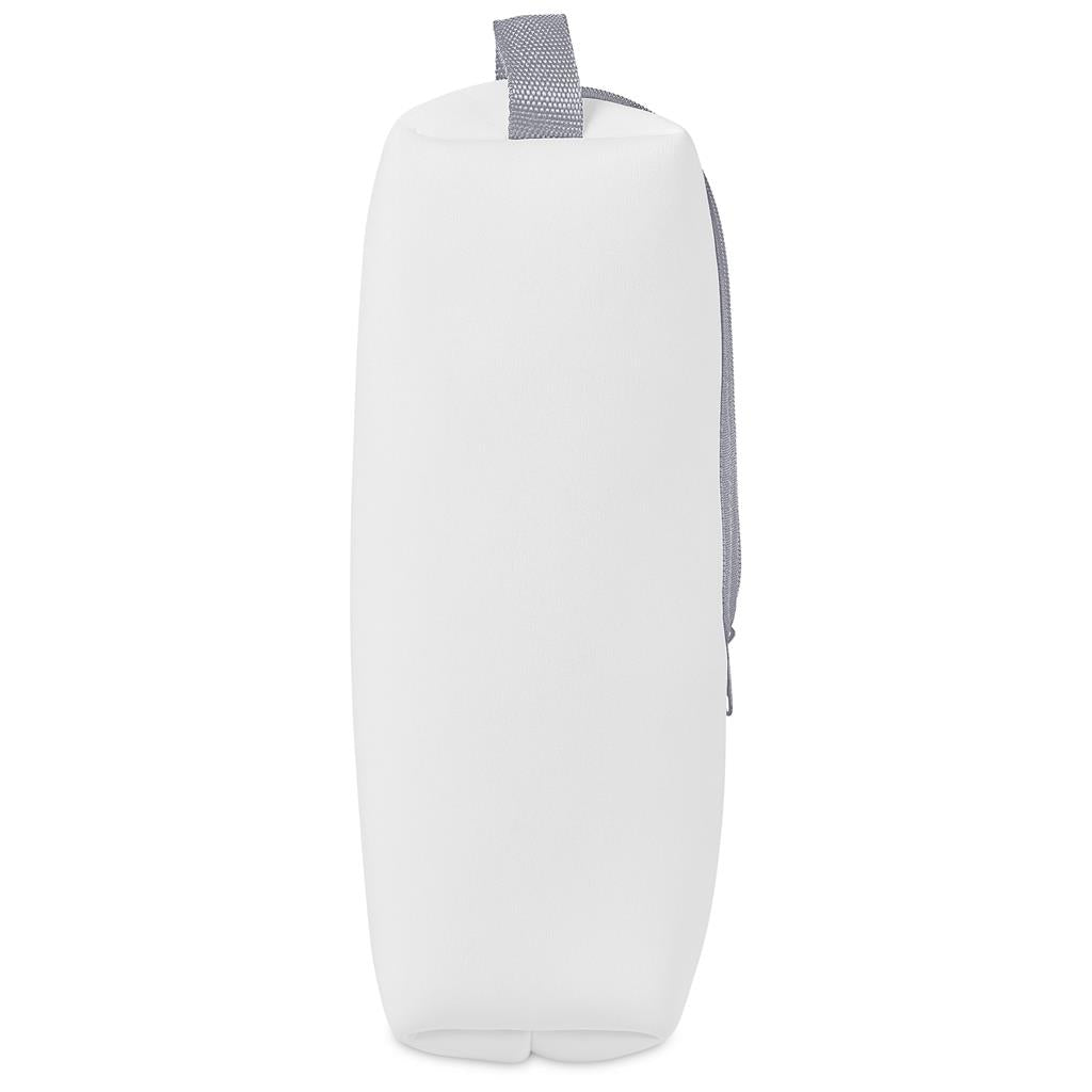 Amostra de pré-produção Hoppla Robertson Neoprene Wine Cooler