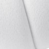 Amostra de pré-produção Hoppla Domain capa de neoprene para tablet de 11 polegadas