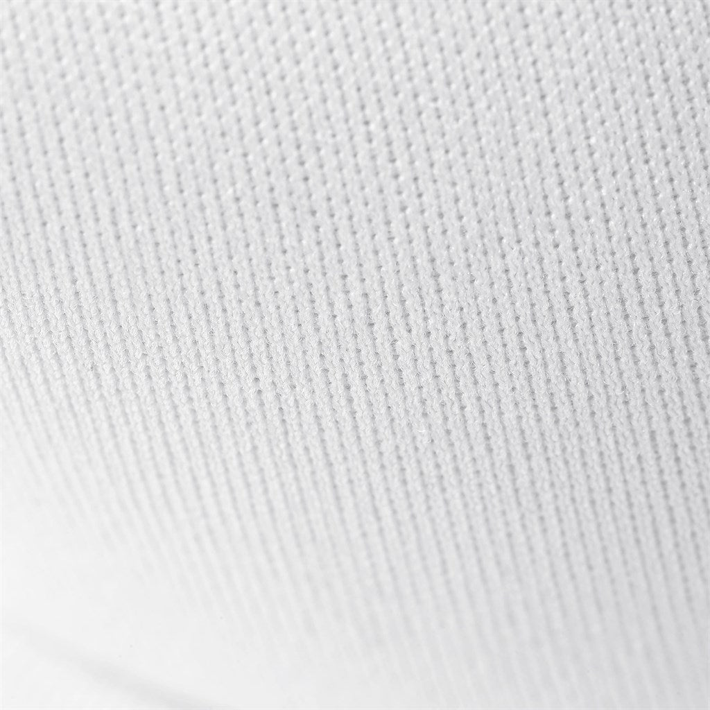 Amostra de pré-produção Hoppla Domain capa de neoprene para tablet de 11 polegadas