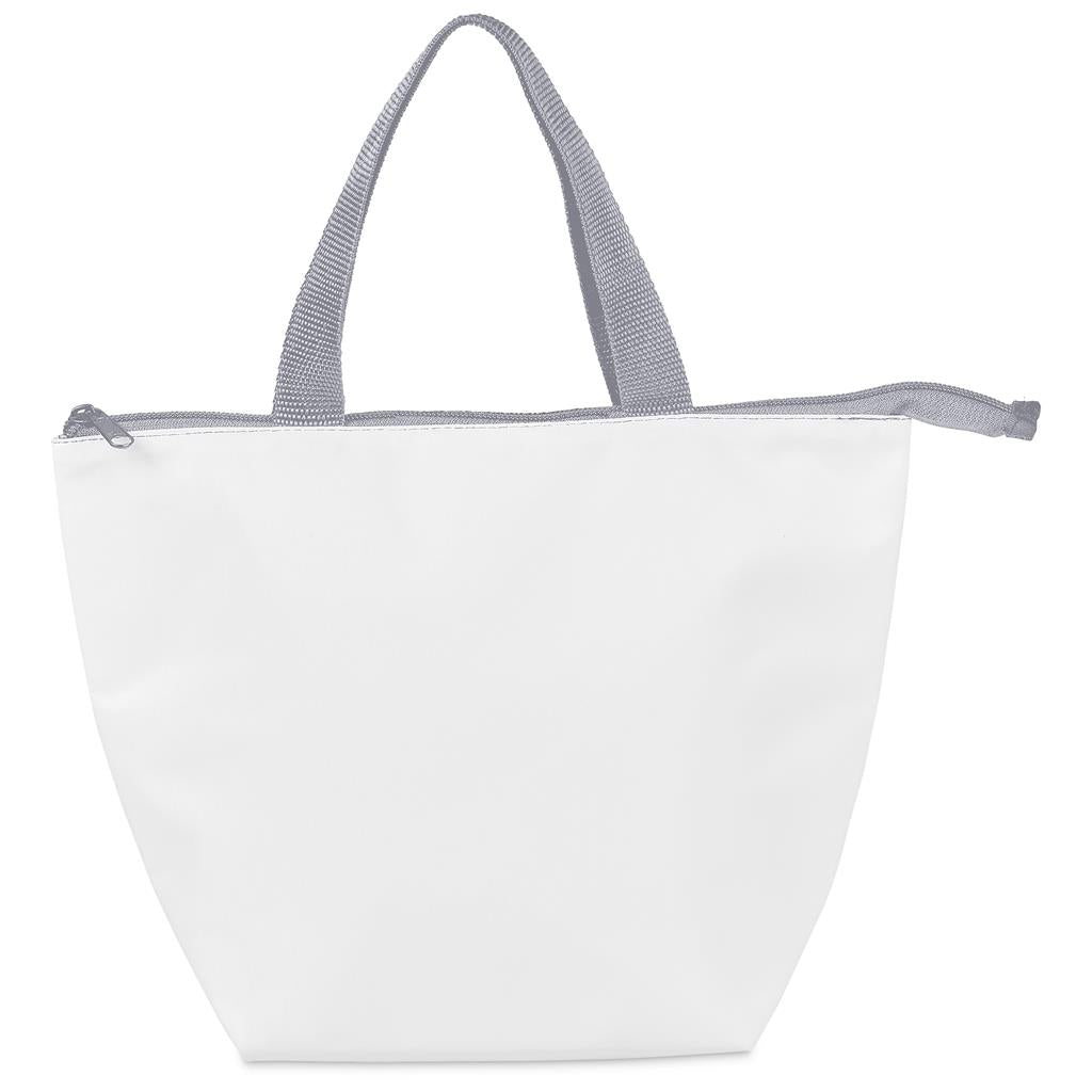 Amostra de pré-produção Hoppla Sutherland Lunch Cooler