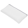 Amostra de pré-produção Hoppla Creative Neoprene Pencil Case