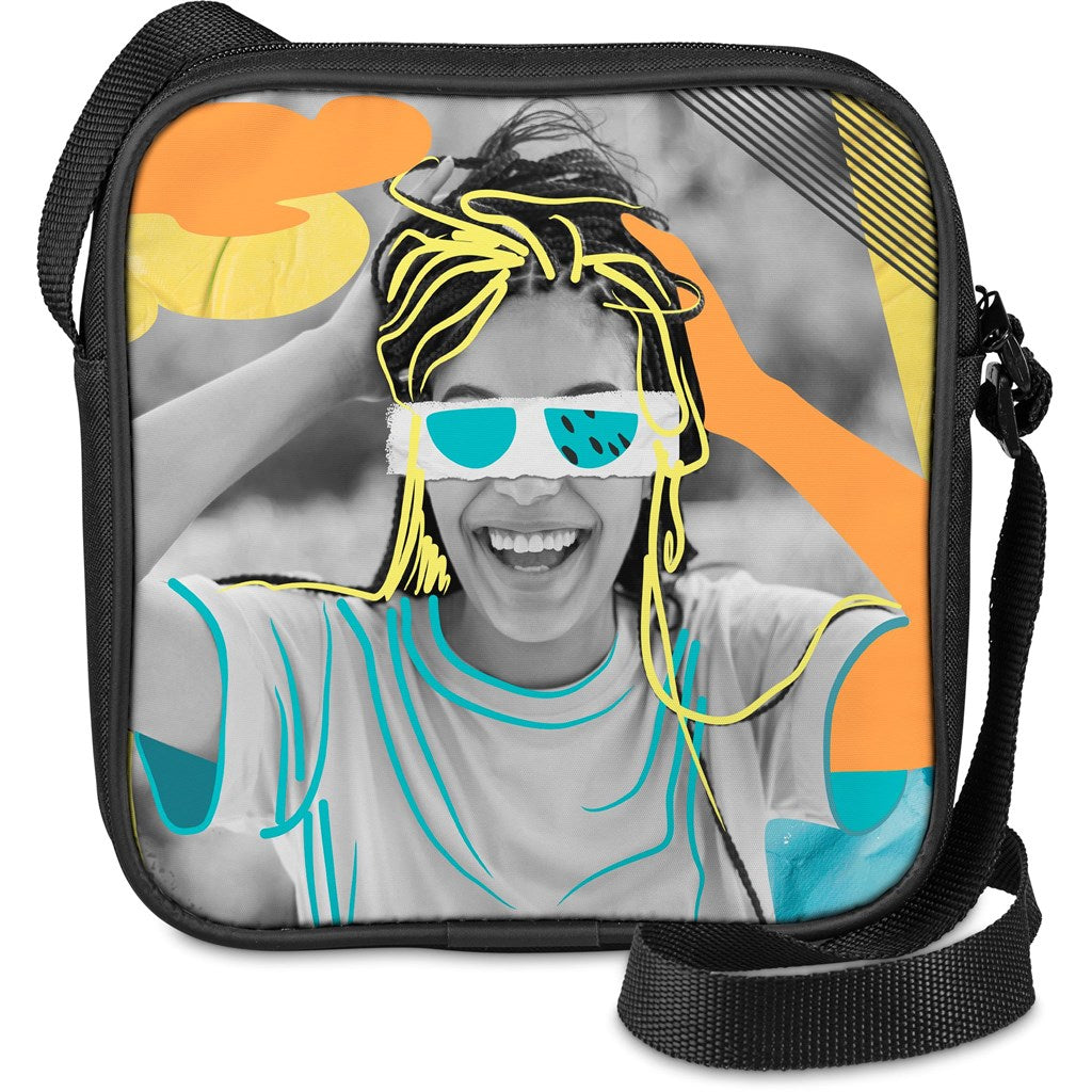 webrandstuffza