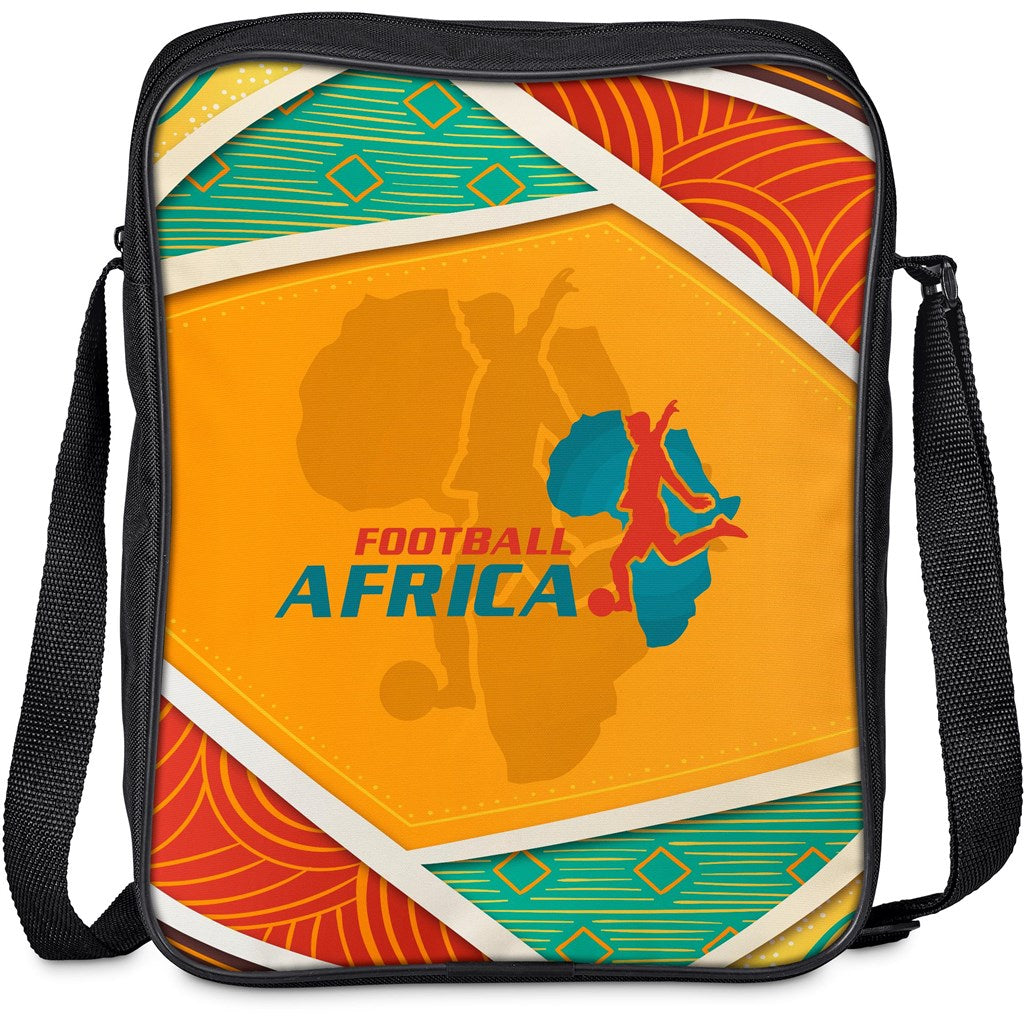 webrandstuffza
