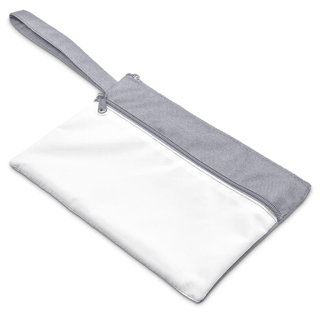 Amostra de pré-produção Hoppla Killarney Bolsa de transporte multiusos