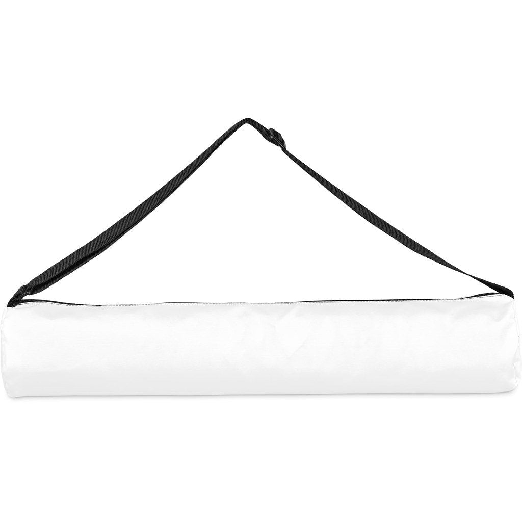webrandstuffza