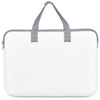 Amostra de pré-produção Hoppla Neoprene Dainty Laptop Sleeve