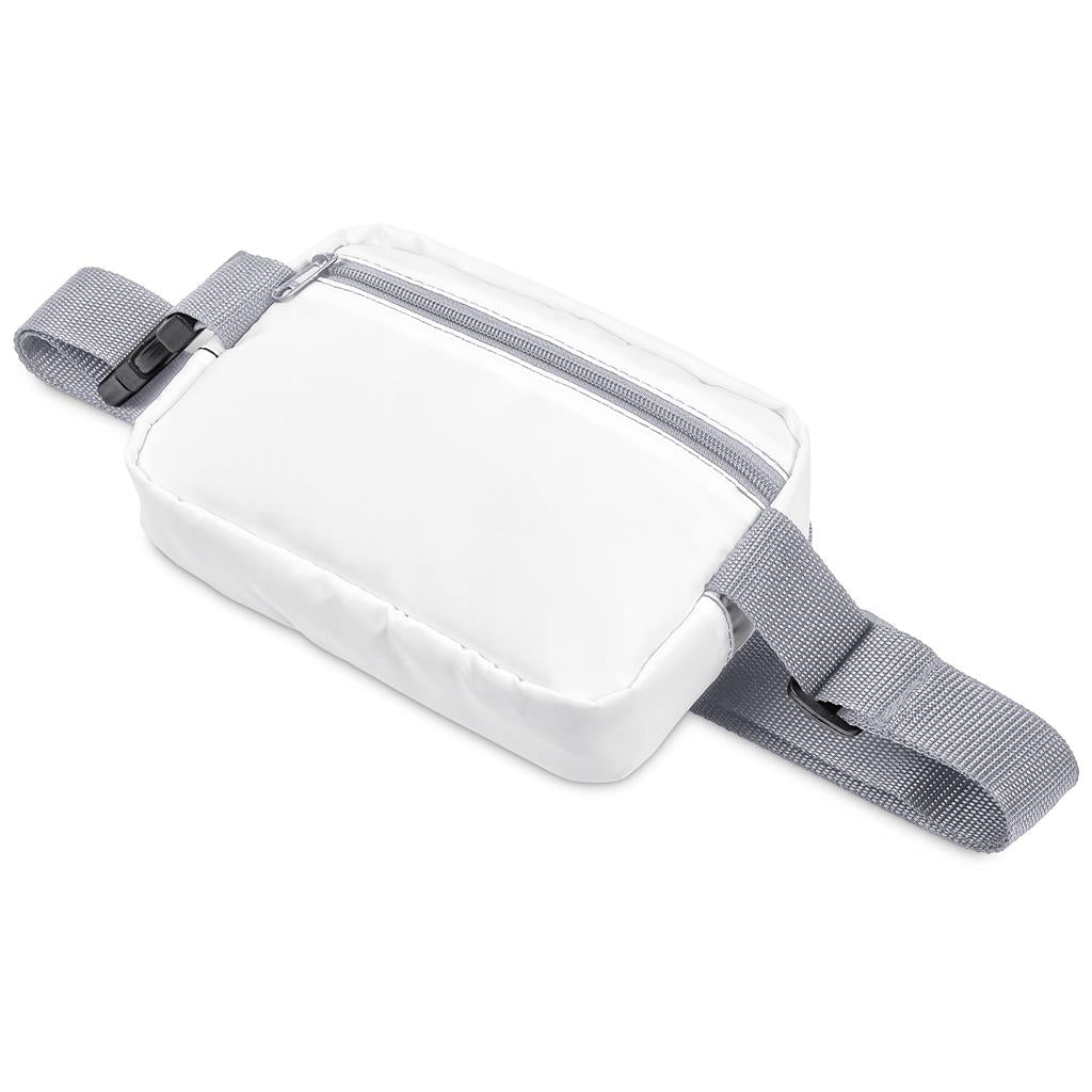 webrandstuffza