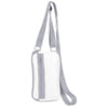 Amostra de pré-produção Hoppla Paarl Neoprene Bolsa para telemóvel