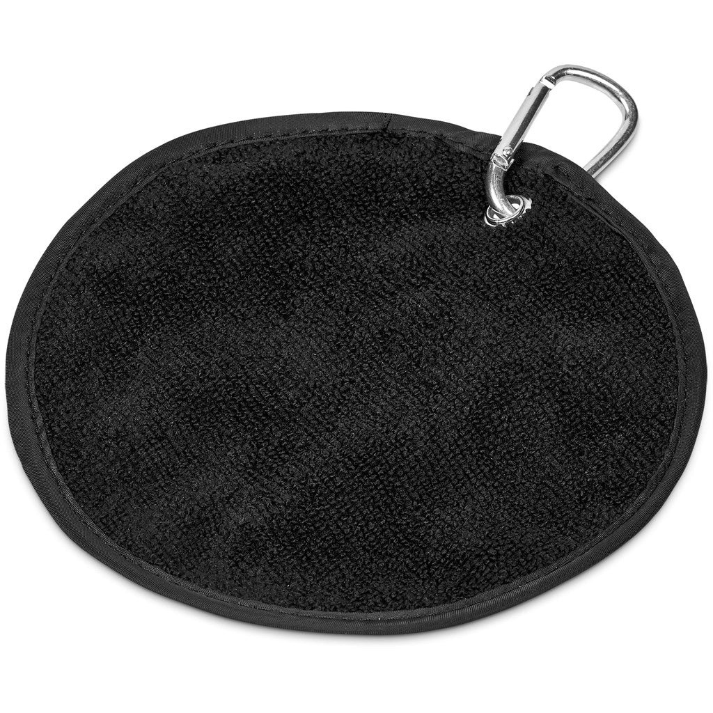 webrandstuffza