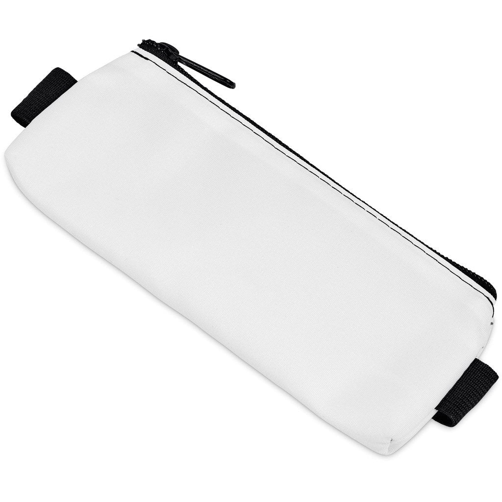 webrandstuffza