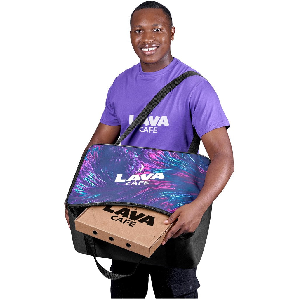 webrandstuffza