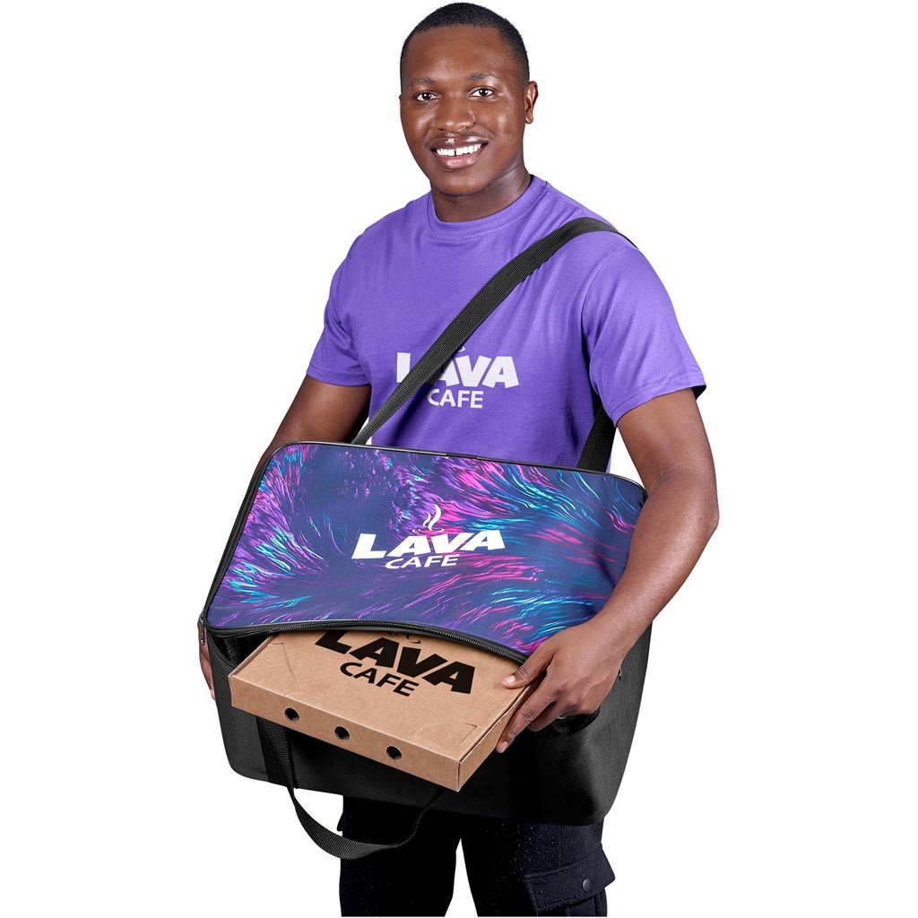 webrandstuffza