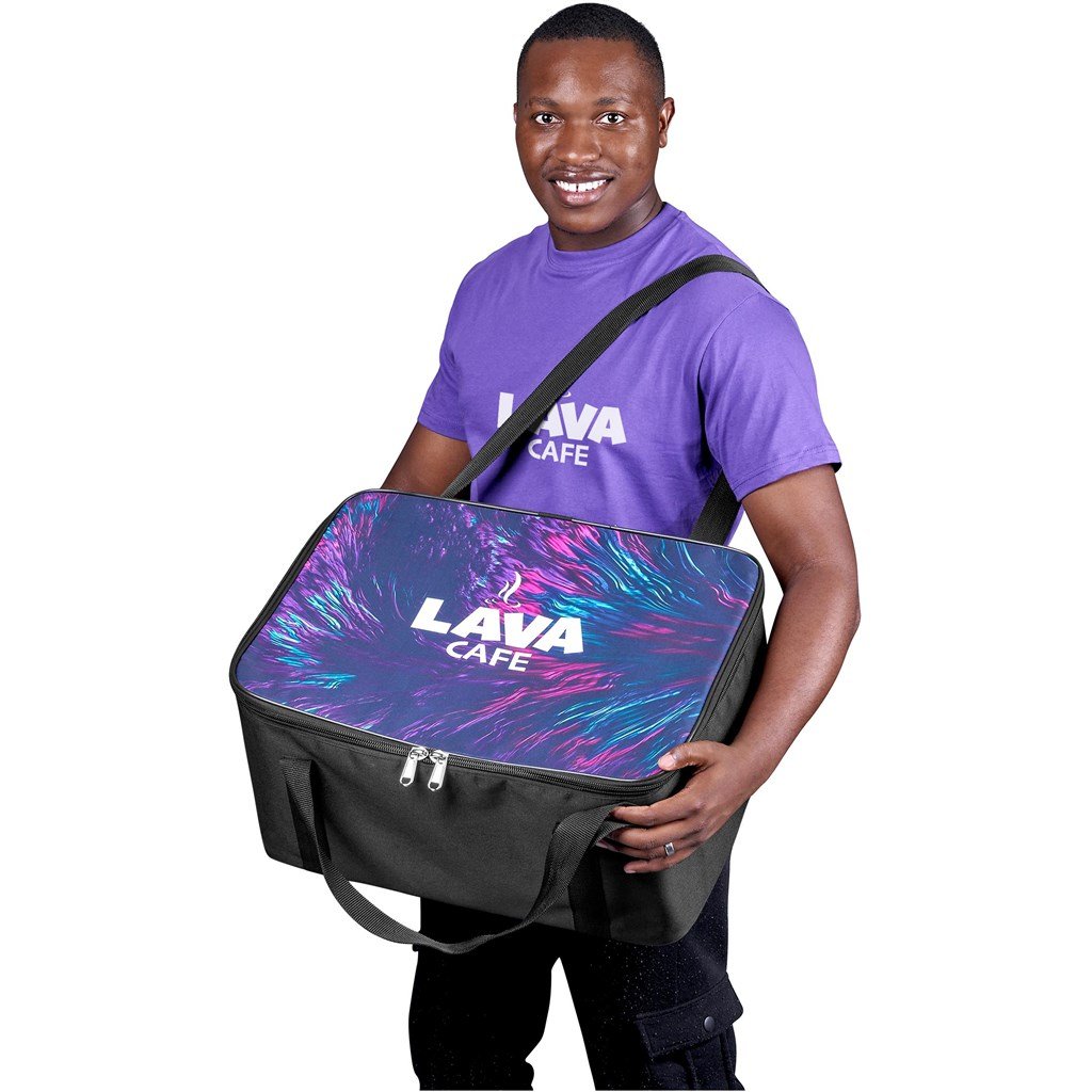 webrandstuffza