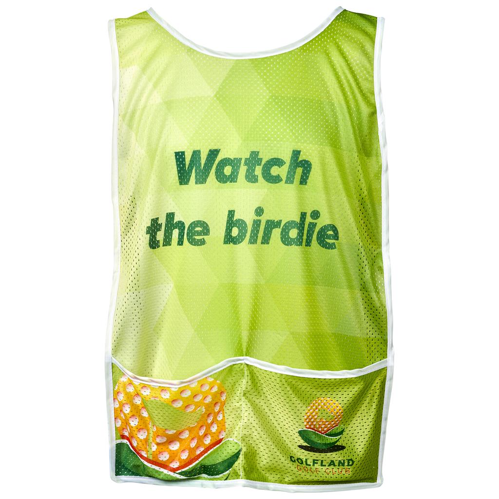 webrandstuffza