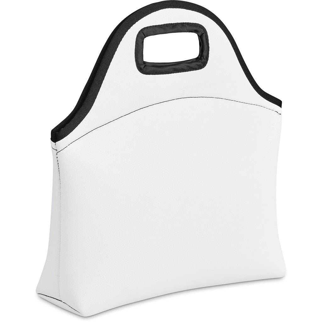 webrandstuffza