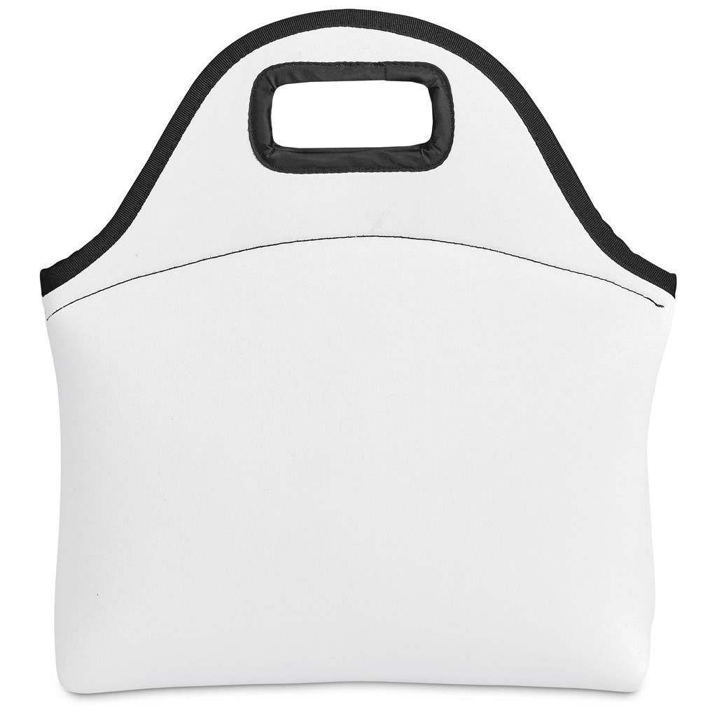 webrandstuffza