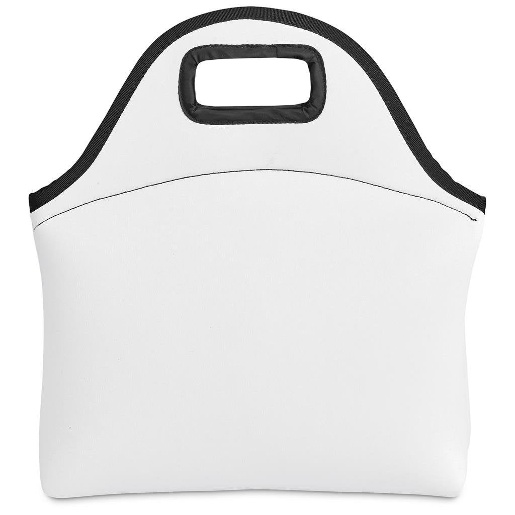 webrandstuffza