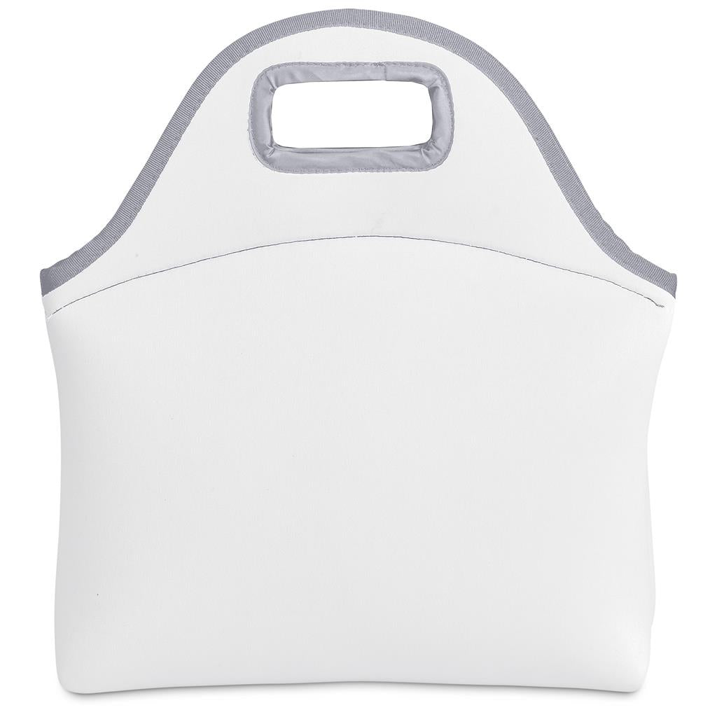 webrandstuffza
