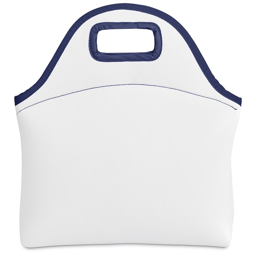 webrandstuffza