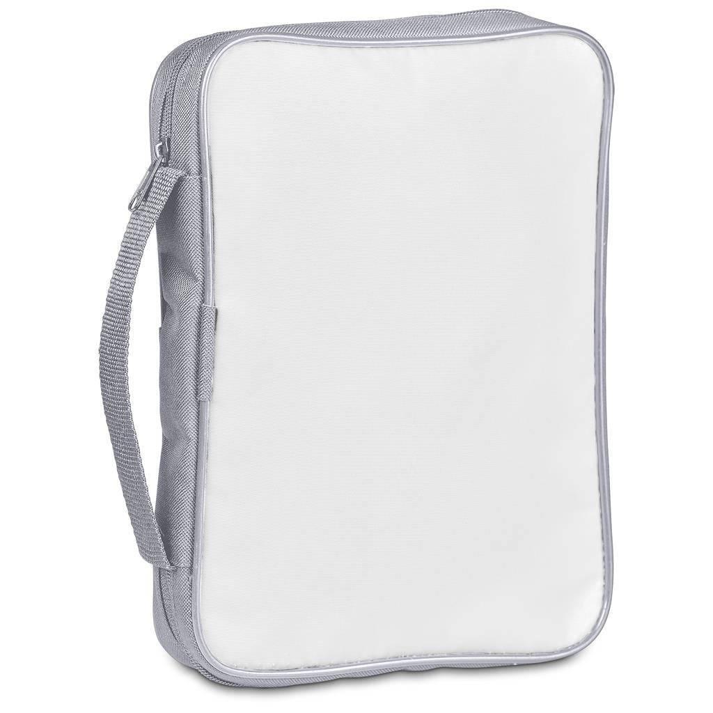 webrandstuffza