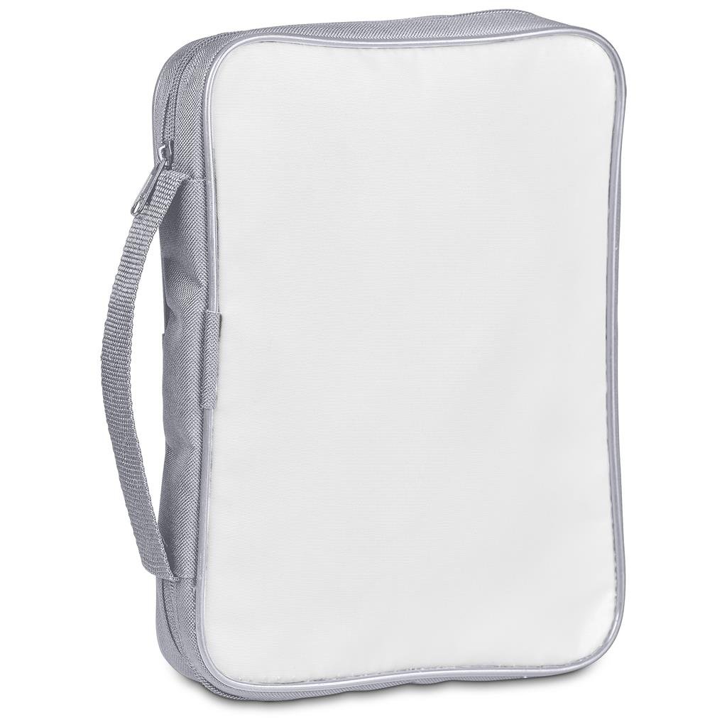webrandstuffza