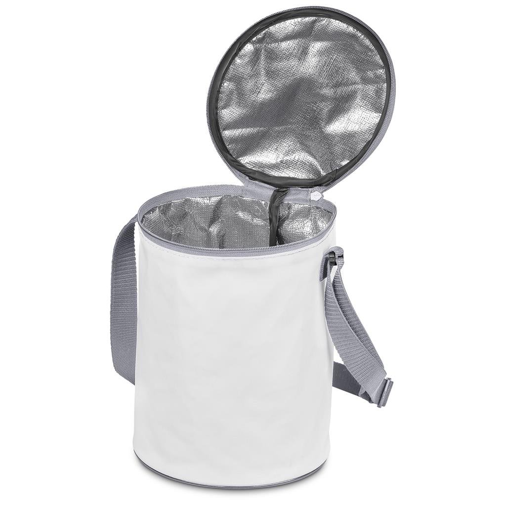 webrandstuffza