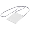 Amostra de pré-produção Hoppla Robben Cross Body Sling Pouch