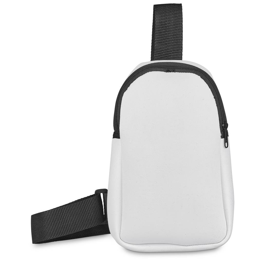 webrandstuffza