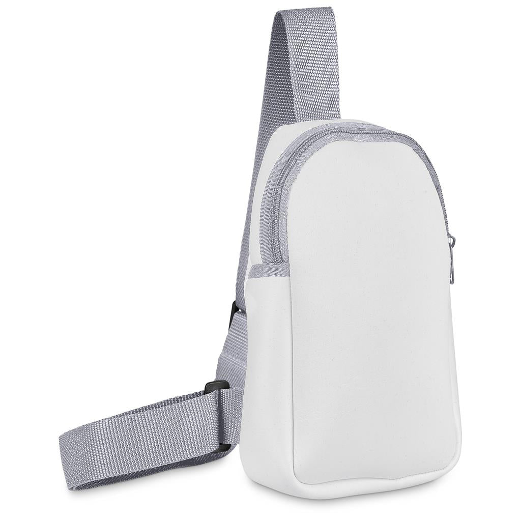 webrandstuffza
