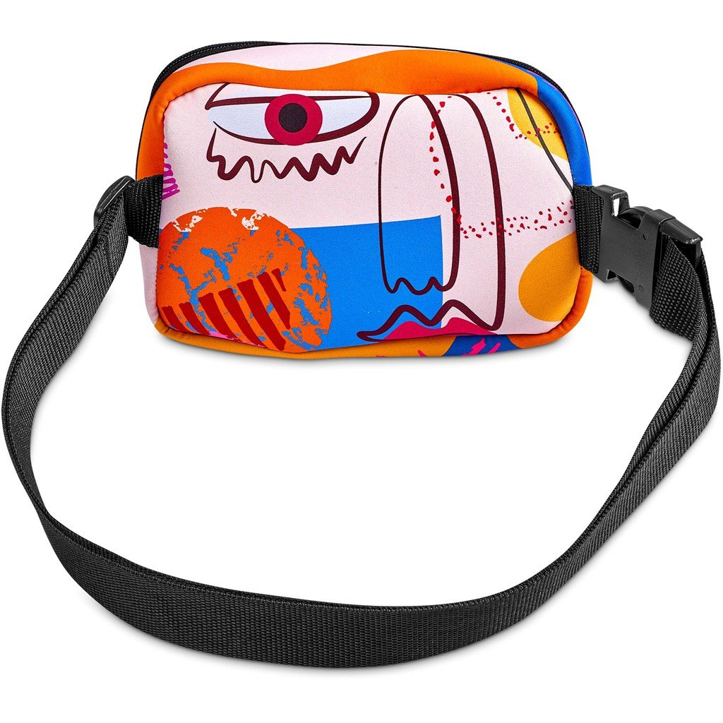 webrandstuffza