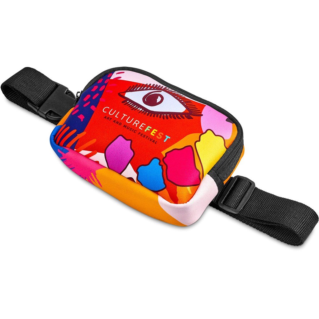 webrandstuffza
