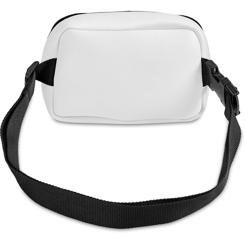 webrandstuffza