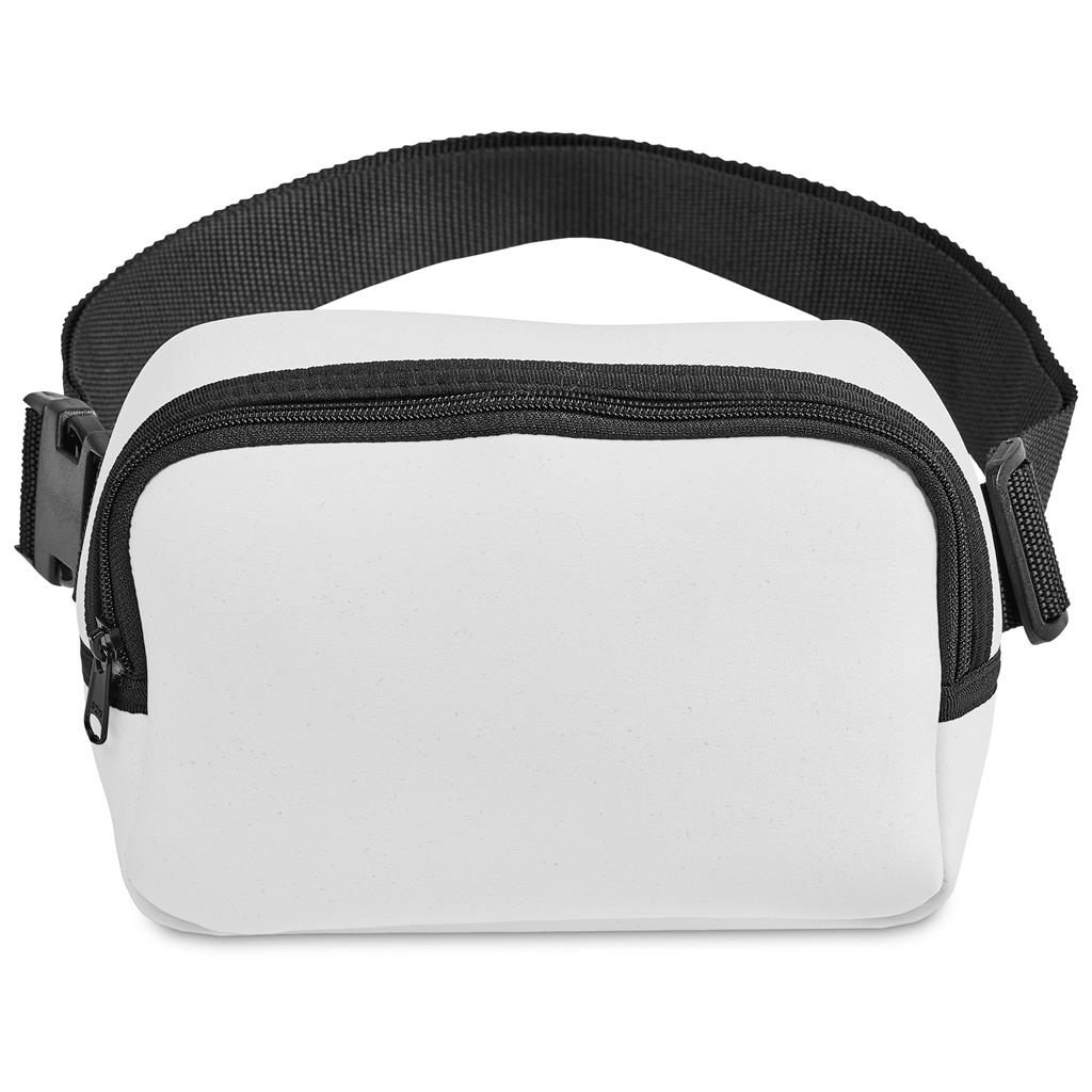 webrandstuffza