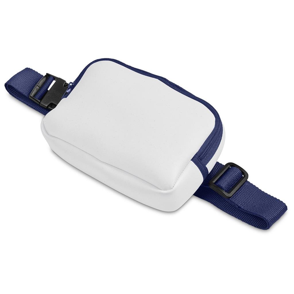 webrandstuffza