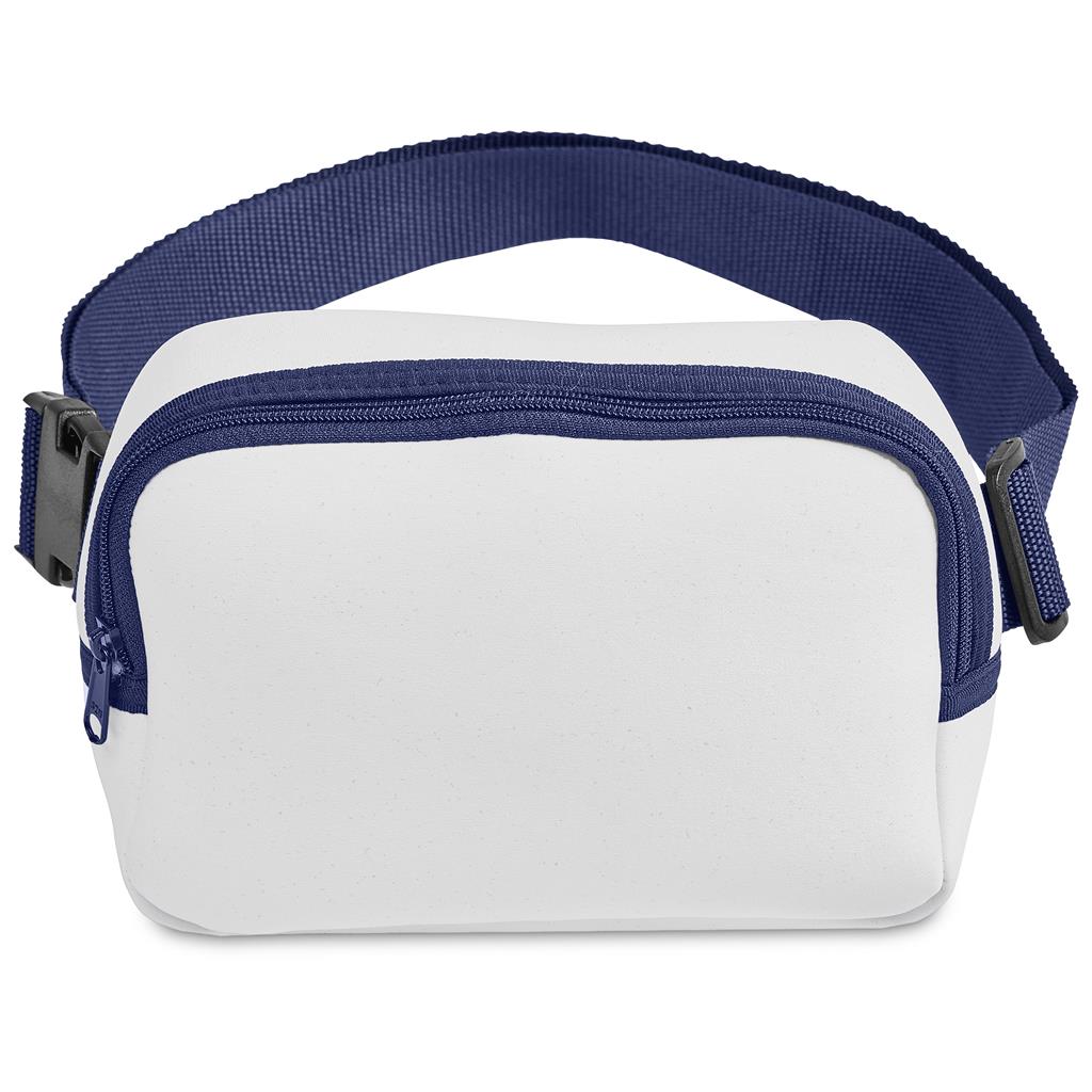 webrandstuffza
