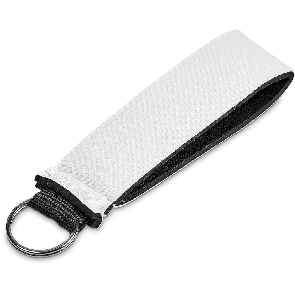 webrandstuffza