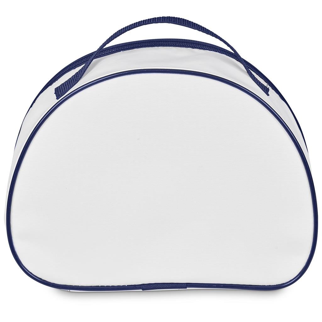 webrandstuffza
