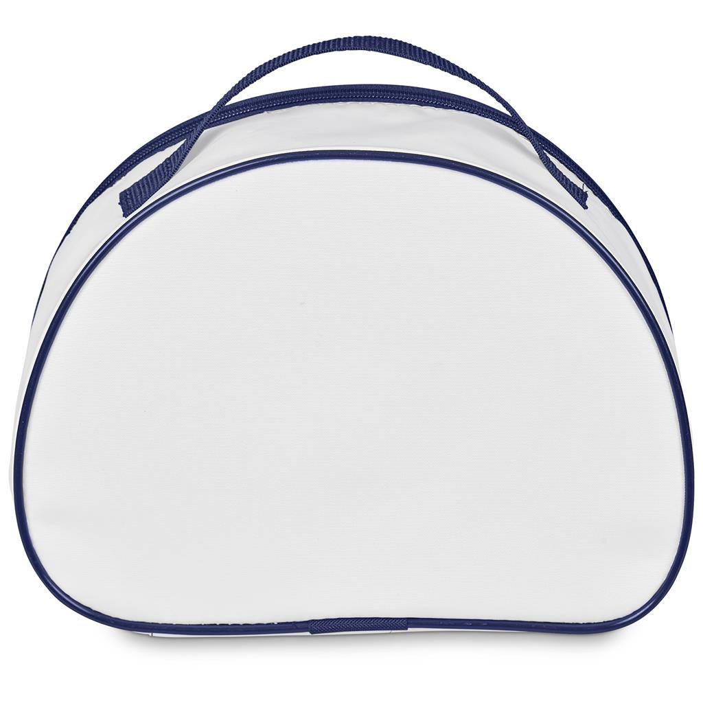 webrandstuffza