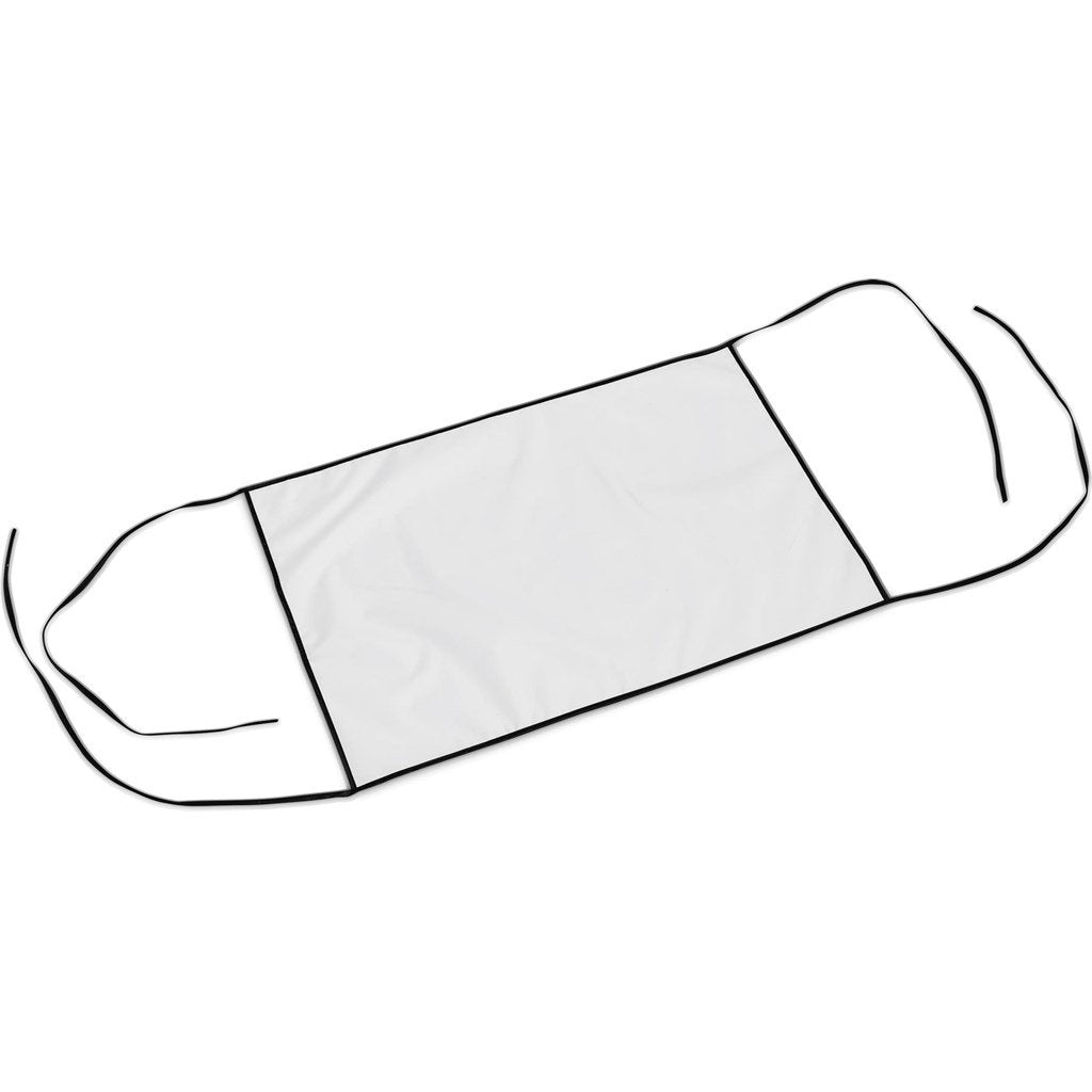 Amostra de pré-produção Hoppla Footsy Bed & Foot Protector
