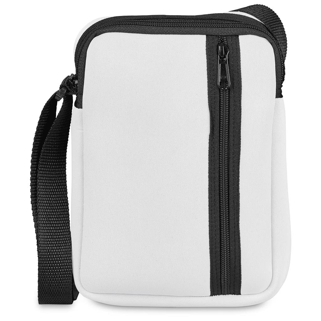 webrandstuffza