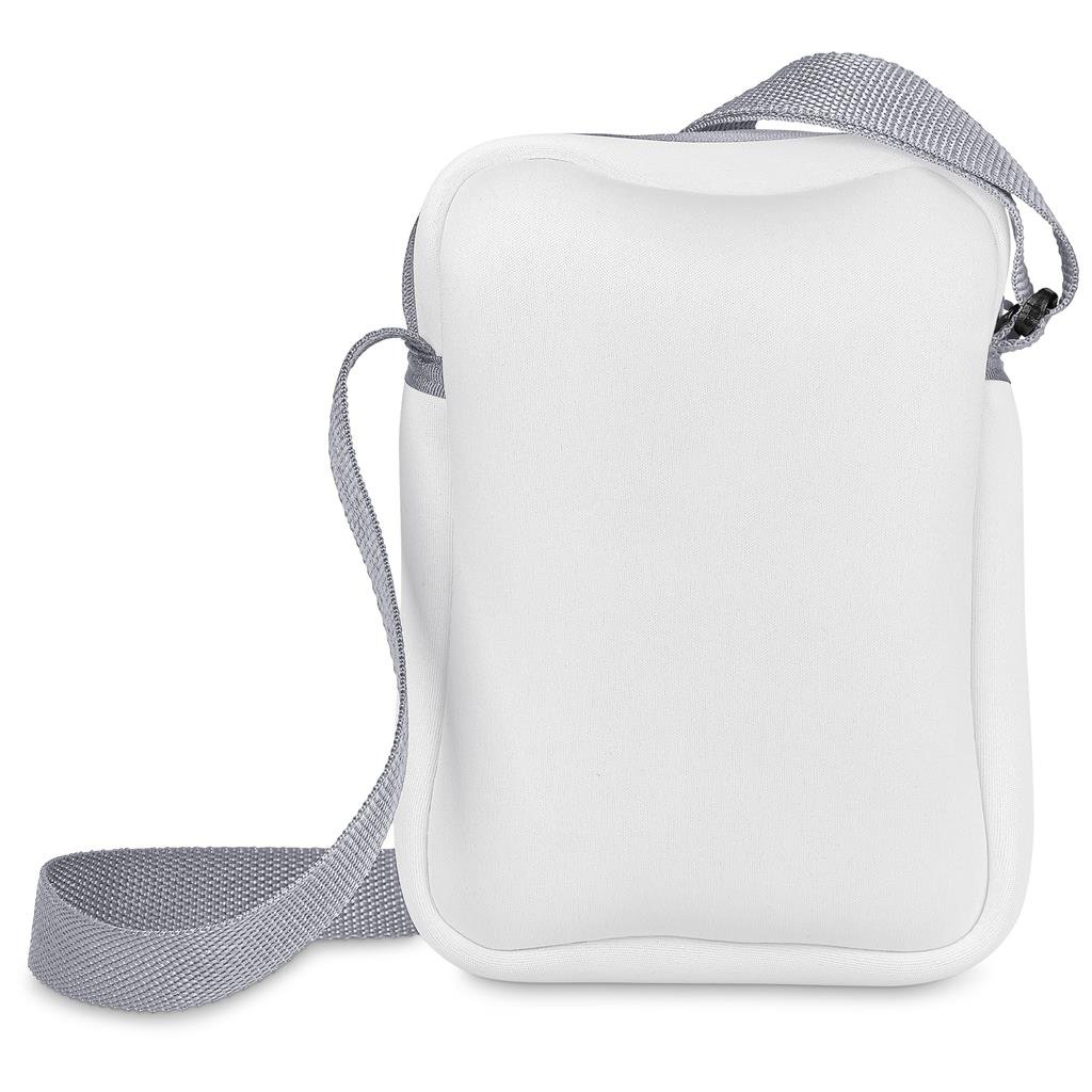 webrandstuffza