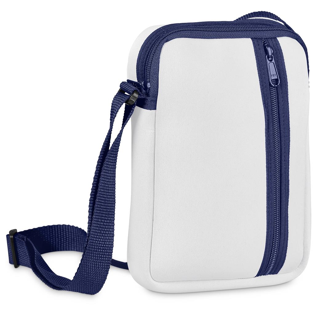 webrandstuffza