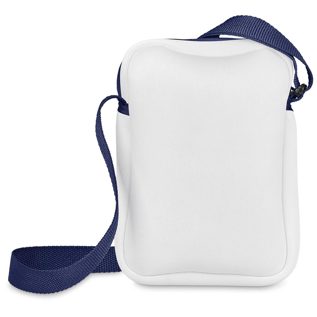 webrandstuffza