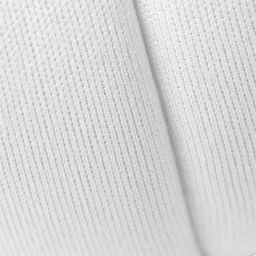 Amostra de pré-produção Hoppla Kito Neoprene Pequeno Organizador de Cabos