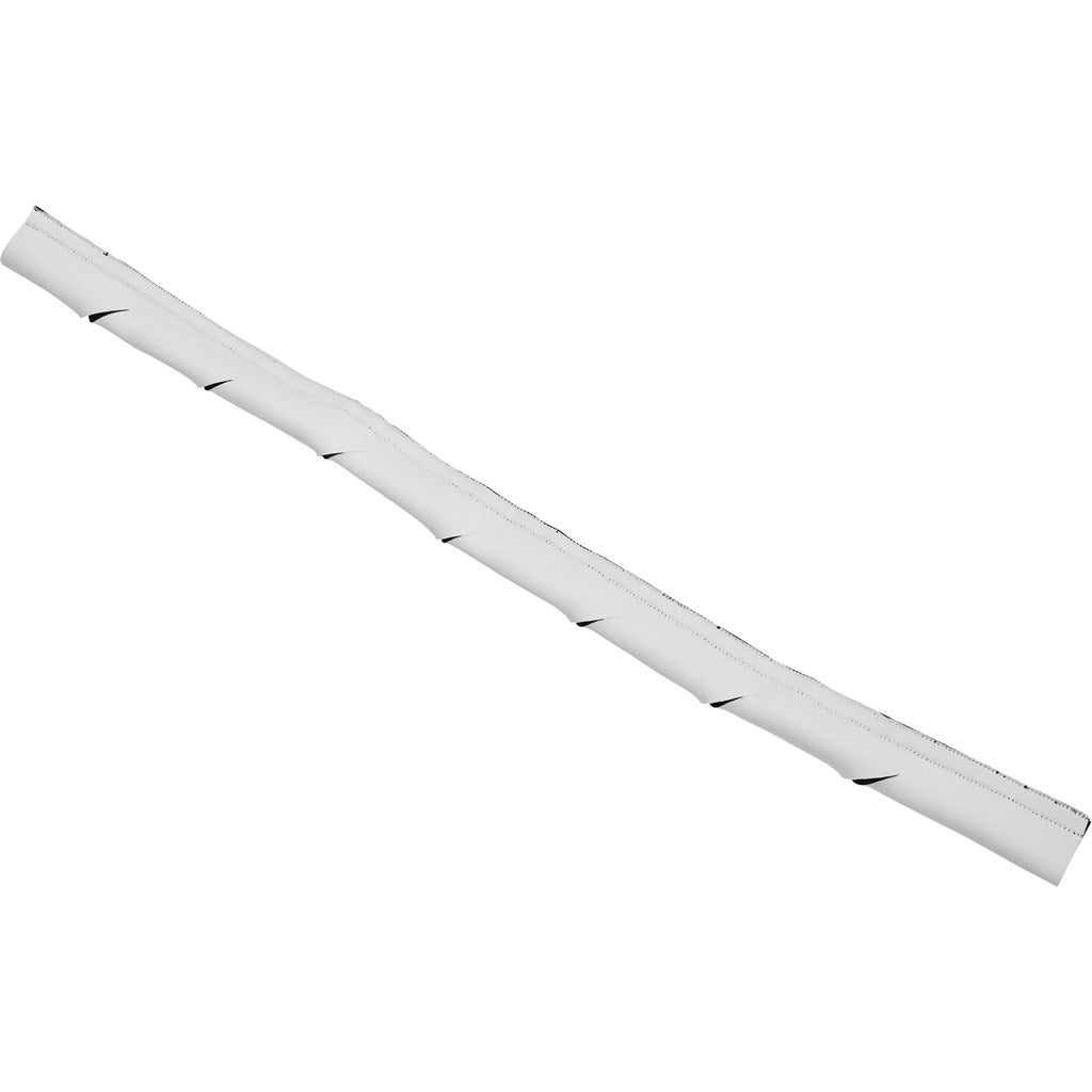 Amostra de pré-produção Hoppla Penda Neoprene Grande Organizador de Cabos